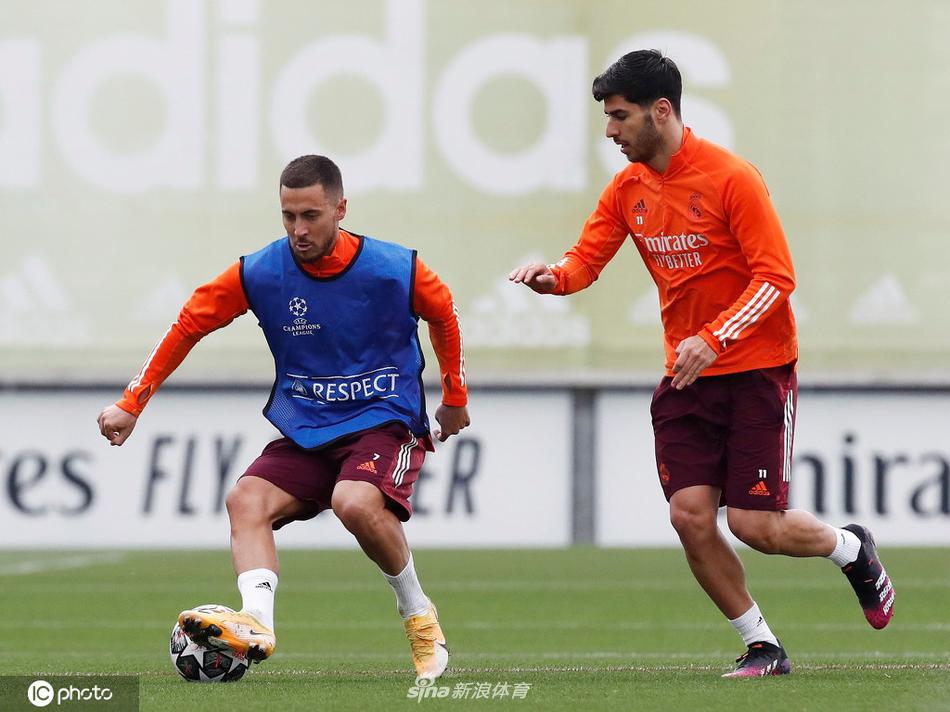 ??又沒(méi)給上！李凱爾本場(chǎng)再遭DNP 過(guò)去5場(chǎng)僅打1場(chǎng)