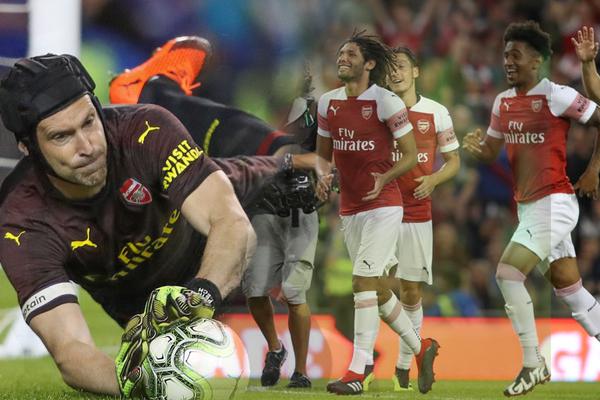 [流言板]內線(xiàn)大閘！祖巴茨半場(chǎng)6中4，得到10分8籃板1助攻1搶斷2蓋帽