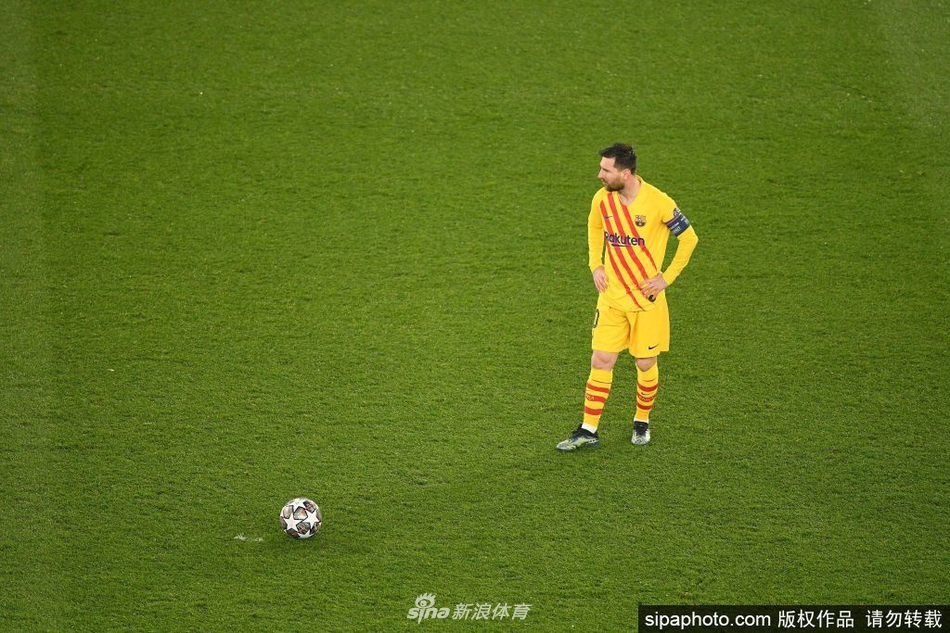 米蘭17分鐘2球落后！薩帕塔反擊中破門(mén)，米蘭客場(chǎng)0