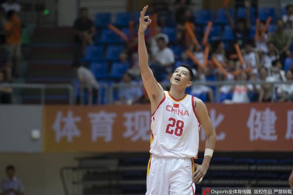 暴力美學(xué)！MLS皇家鹽湖城后衛掄射世界波直掛死角