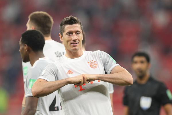 盡力局！丁威迪18中8空砍30分6助 得分賽季新高