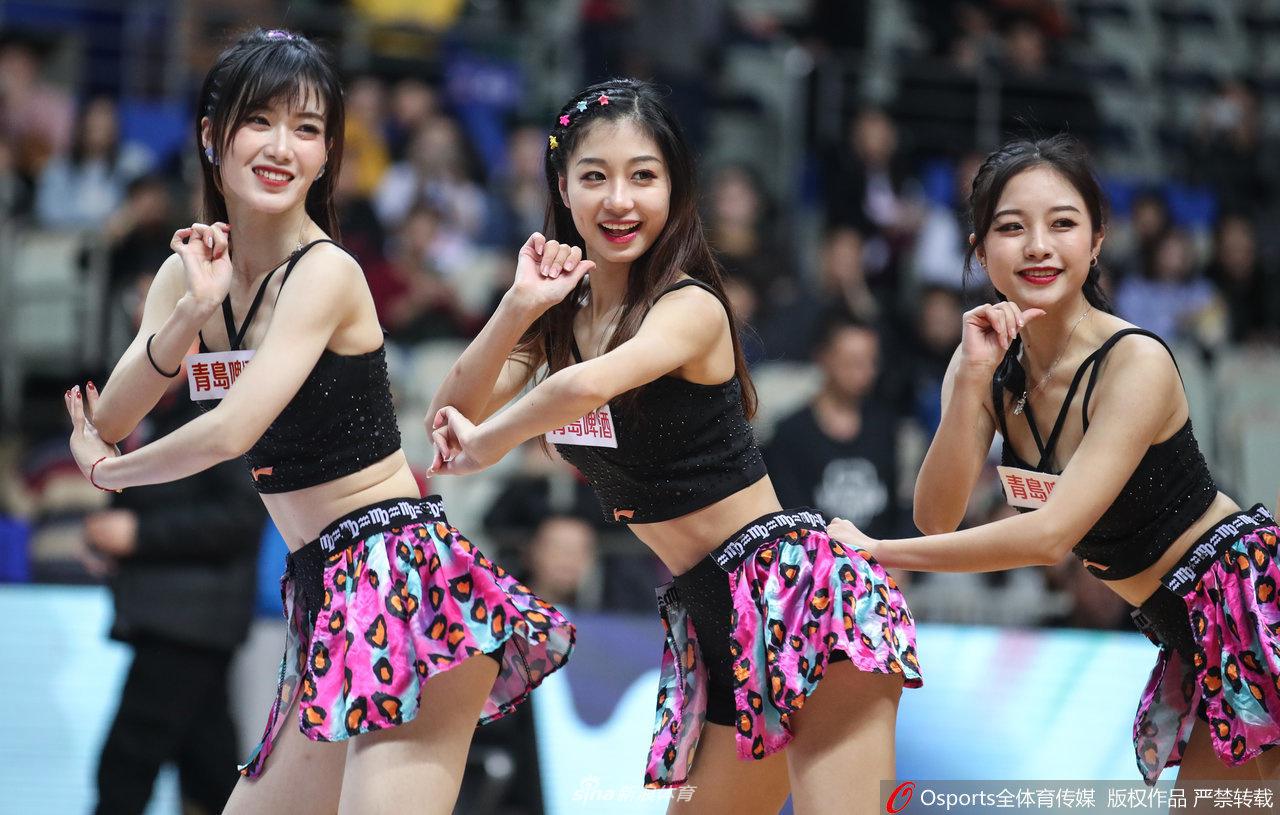 學(xué)單詞我最棒怎么下載？想要比別人更加搶先搶快的玩到這款游戲，那么你獲取游戲開(kāi)測消息是關(guān)鍵，能夠獲取到第一手信息，你才能在最快的時(shí)間內容體驗到，學(xué)單詞我最棒怎么下載呢？在哪里可以免費下載？下面九游小編為