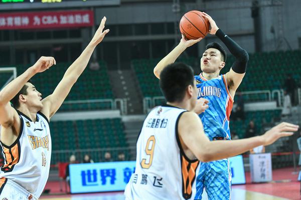 火環(huán)平民玩家開(kāi)荒陣容怎么搭配