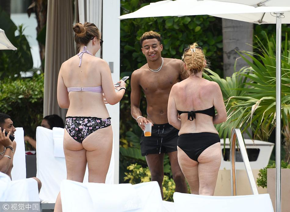 都體：尤文已接觸蒂亞戈