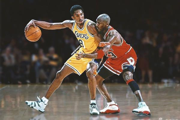 姆巴佩談巴黎奪歐冠：我們走完了前面的路，但最后這步才最關(guān)鍵的