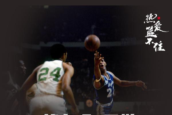 輕微不適！意媒：薩勒馬科爾斯和普利西奇進(jìn)行單獨訓練