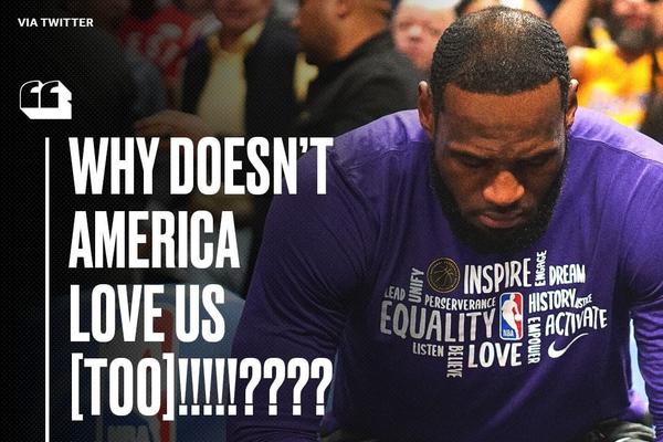 俠好玩嗎 俠玩法簡(jiǎn)介