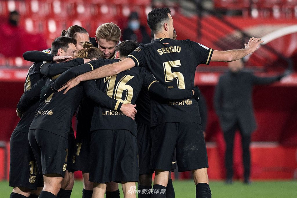 逐漸邊緣化！克萊替補13分鐘正負值