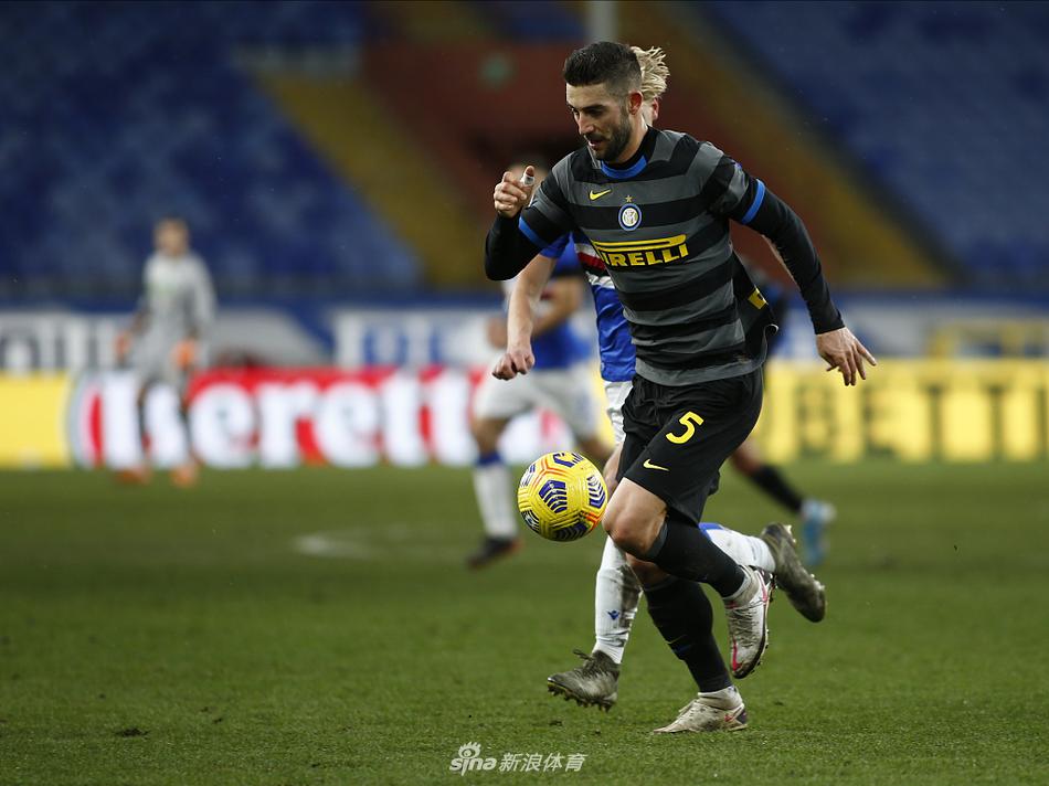 贏(yíng)球風(fēng)向標！約基奇單場(chǎng)15助攻的比賽戰績(jì)31勝2負 勝率高達94%