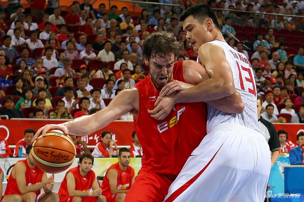 Buha：湖人有意特納，特納完美適配濃眉，比凱斯勒更加合適