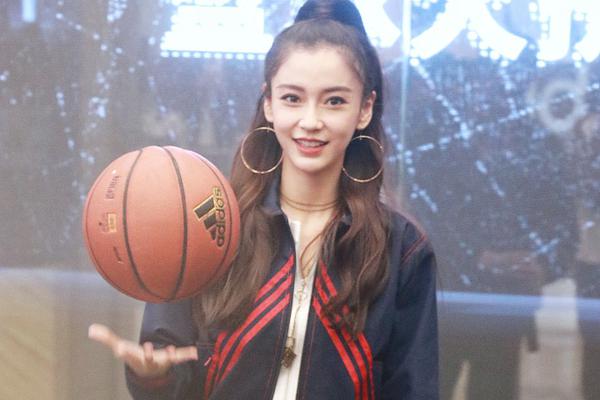 《異星探險家》阿特洛克斯資源介紹