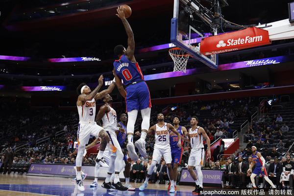 2025年12月13日NBA常規賽騎士vs奇才直播【24直播網(wǎng)】