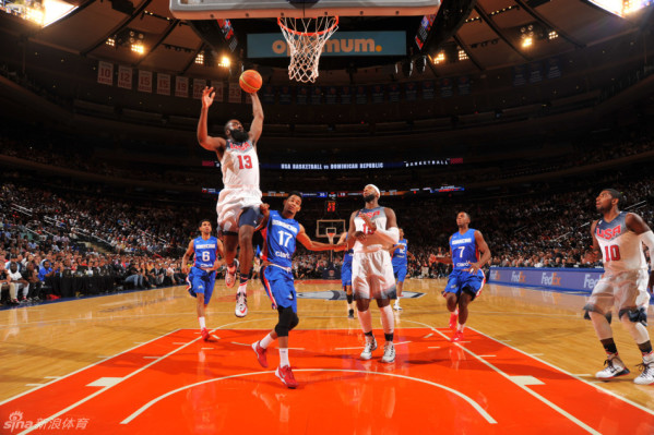 沙拉維：本賽季羅馬的開(kāi)局很強勢 蘇萊的成長(cháng)真的很顯著(zhù)