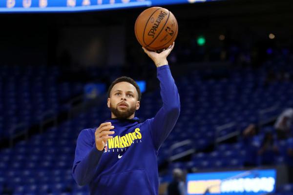 阿莫林：我們或許是曼聯(lián)歷史上最差的一屆