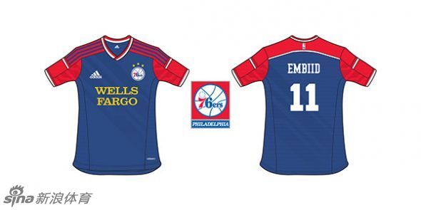 ESPN：帕爾梅拉斯曾試圖引進(jìn)32歲法比尼奧，但交易未能達成