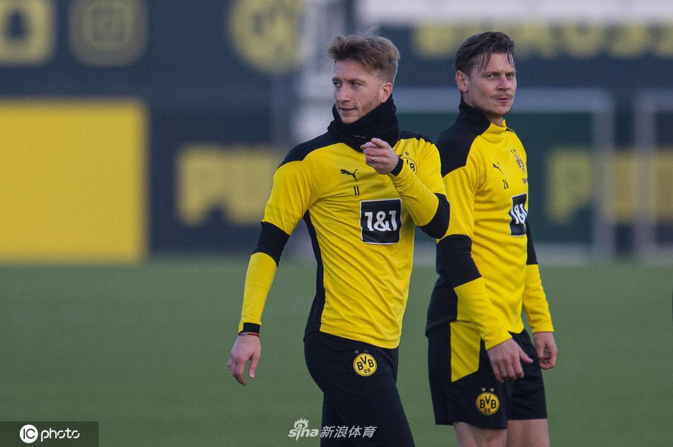 愛(ài)與機器人維修技術(shù) All Our Broken Parts什么時(shí)候出 公測上線(xiàn)時(shí)間預告