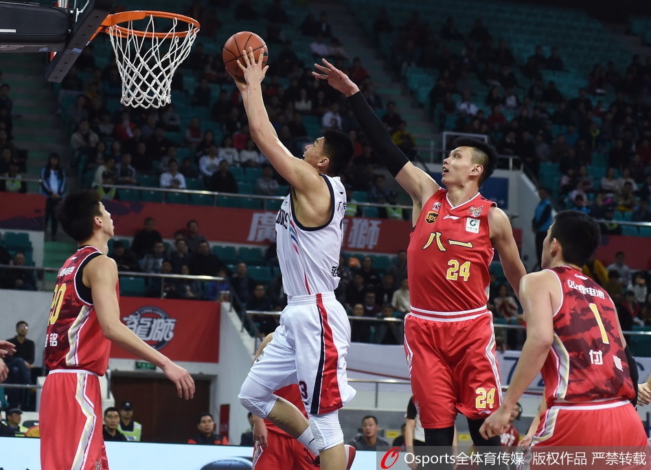 除妖大冒險好玩嗎 除妖大冒險玩法簡(jiǎn)介