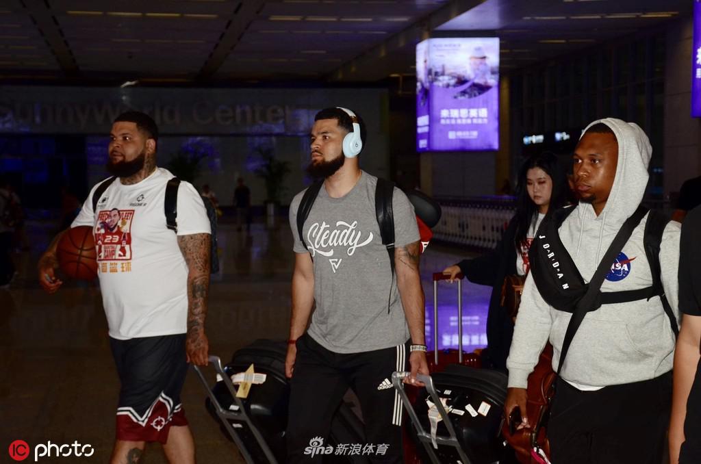 意媒：米蘭與拉什福德經(jīng)紀人首次會(huì )面結束，沒(méi)深入談&沒(méi)談合同