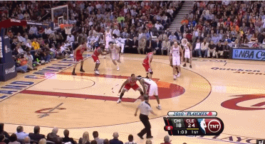 Here we go！羅馬諾：維拉邊鋒菲洛根將加盟伊鎮，轉會(huì )費2100萬(wàn)鎊