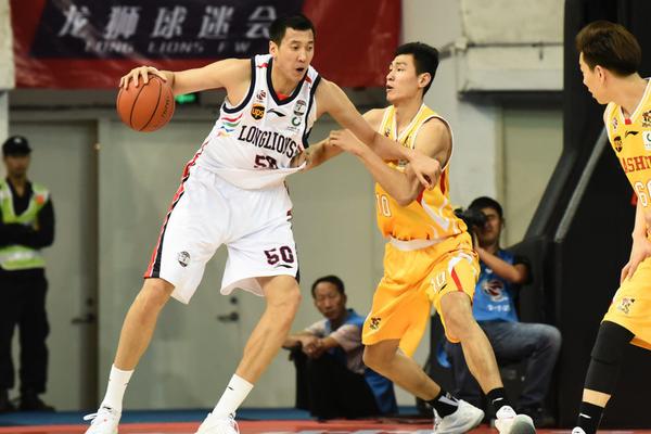 01月08日 CBA常規賽 天津vs廣東 全場(chǎng)錄像回放