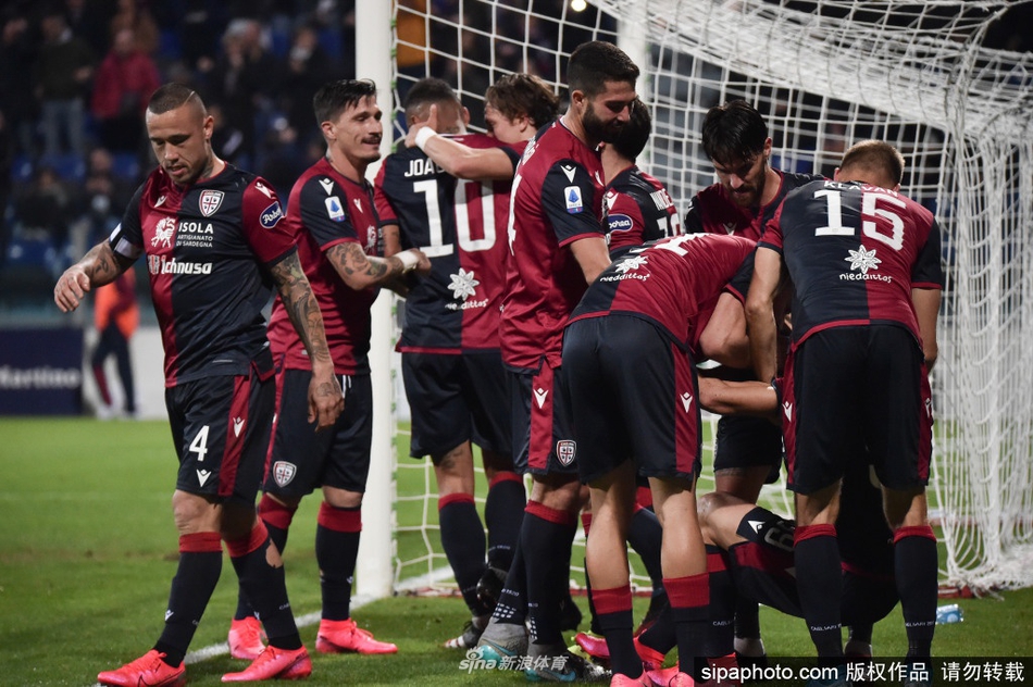 奇跡暖暖騰蛟沖霄高分搭配攻略