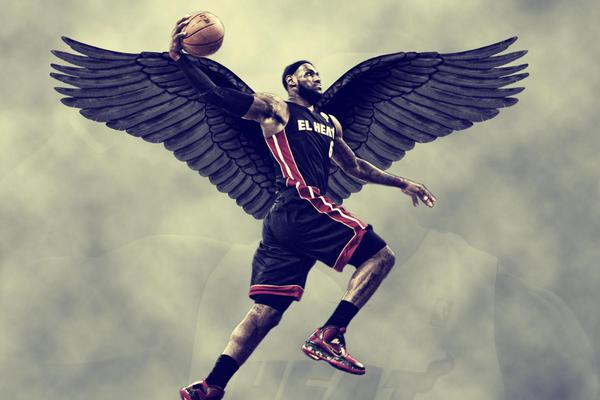 皇馬管理層認為姆巴佩保持住狀態(tài) 奪冠機會(huì )就很大