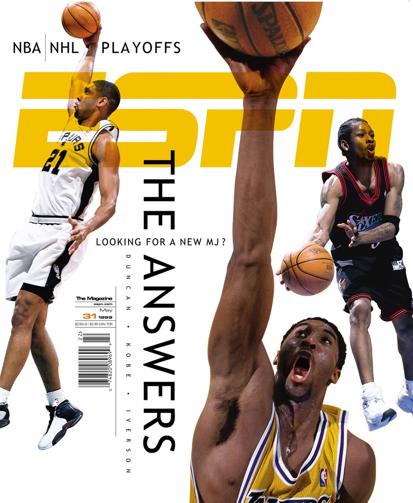 打爆了！埃澤精彩抽射破門(mén)，本場(chǎng)梅開(kāi)二度，阿森納3球領(lǐng)先