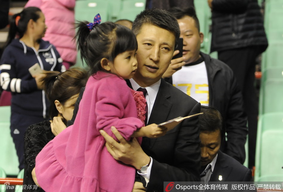 熱刺門(mén)將金斯基本場(chǎng)數據：6次撲救完成零封，評分8.5分最高