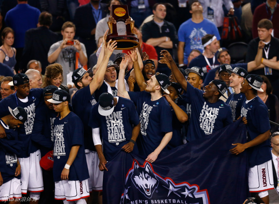 中冠排位賽：大連可為淘汰大連涵瑀 獲得下賽季中乙資格