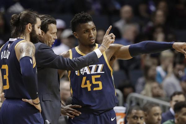 阿爾特塔麾下阿森納歐冠小組賽/聯(lián)賽主場(chǎng)10戰全勝，進(jìn)30球丟1球