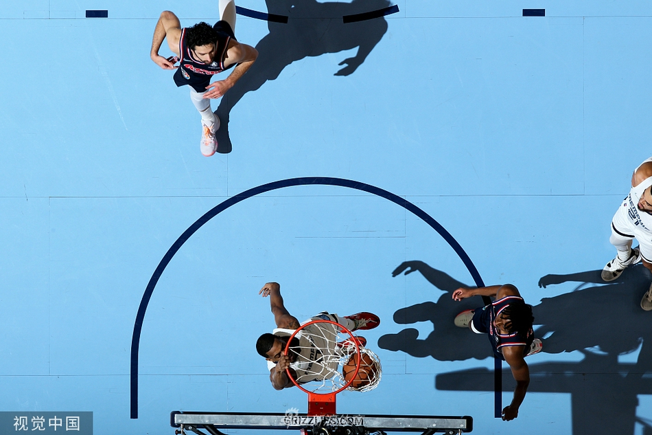 跟隊：沙特高層下令不放伊薩克走，紐卡談拉爾森并非為了取代他