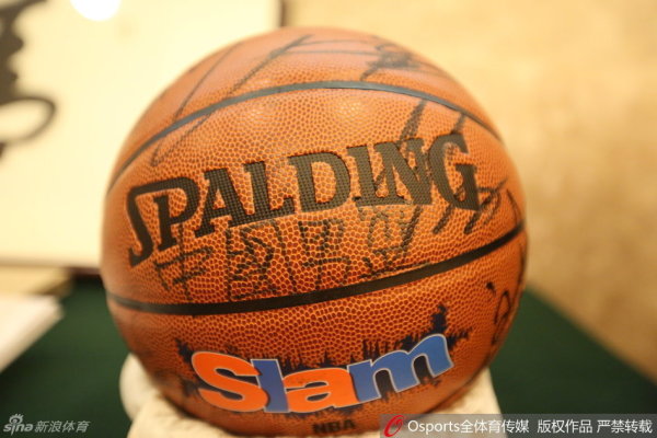 加納喬：我們希望繼續獲勝保持積分榜前列，夢(mèng)想至少贏(yíng)得一座獎杯