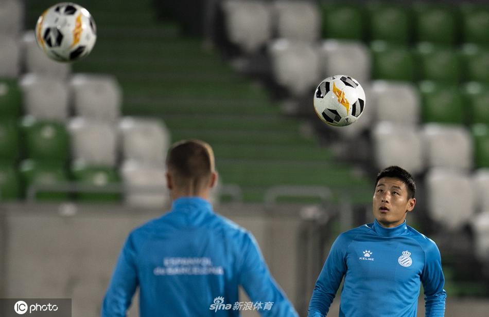 ng体育.com下载桌面版客戶(hù)端