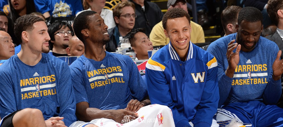 10月28日 NBA常規賽 掘金vs森林狼 全場(chǎng)錄像回放