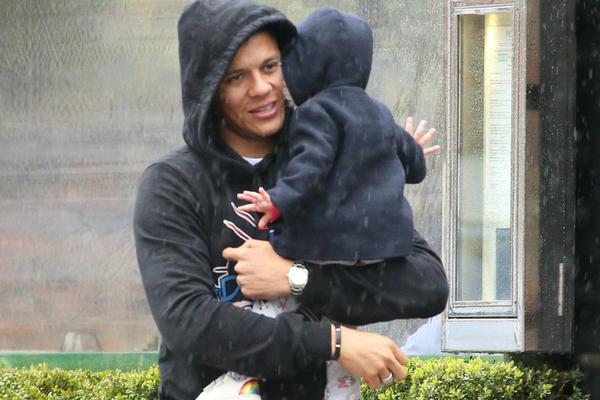 ng体育.com下载手機版