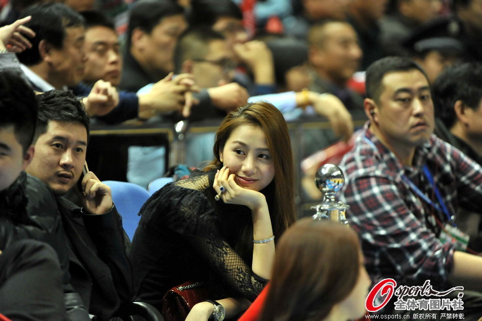 警戒好玩嗎 警戒玩法簡(jiǎn)介