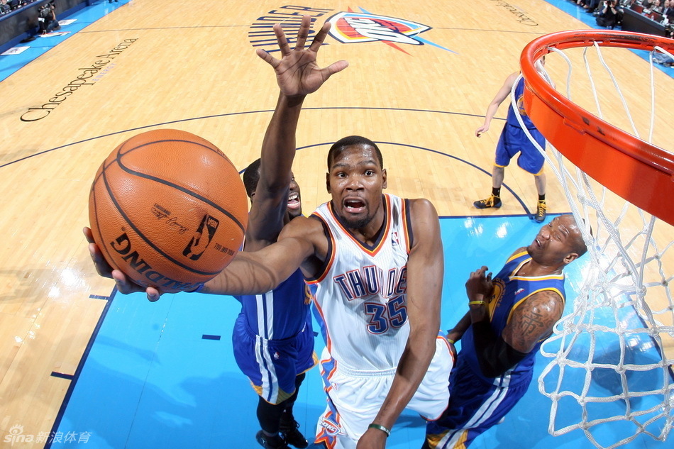 約翰·巴蘭塔絕殺！哥倫比亞友誼賽2