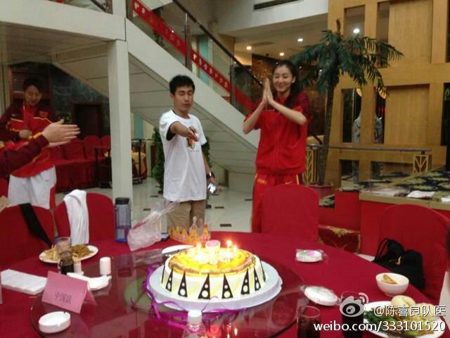 馬龍：威少是名人堂首選&歷史最佳控衛之一 他來(lái)這兒就是要去奪冠