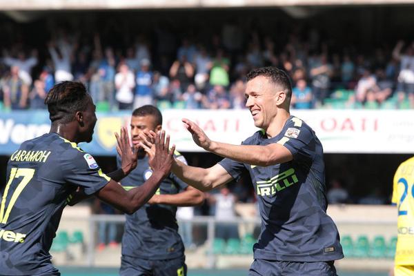 太鐵！太陽(yáng)全場(chǎng)三分33中8命中率24%，黃蜂47中13命中率28%