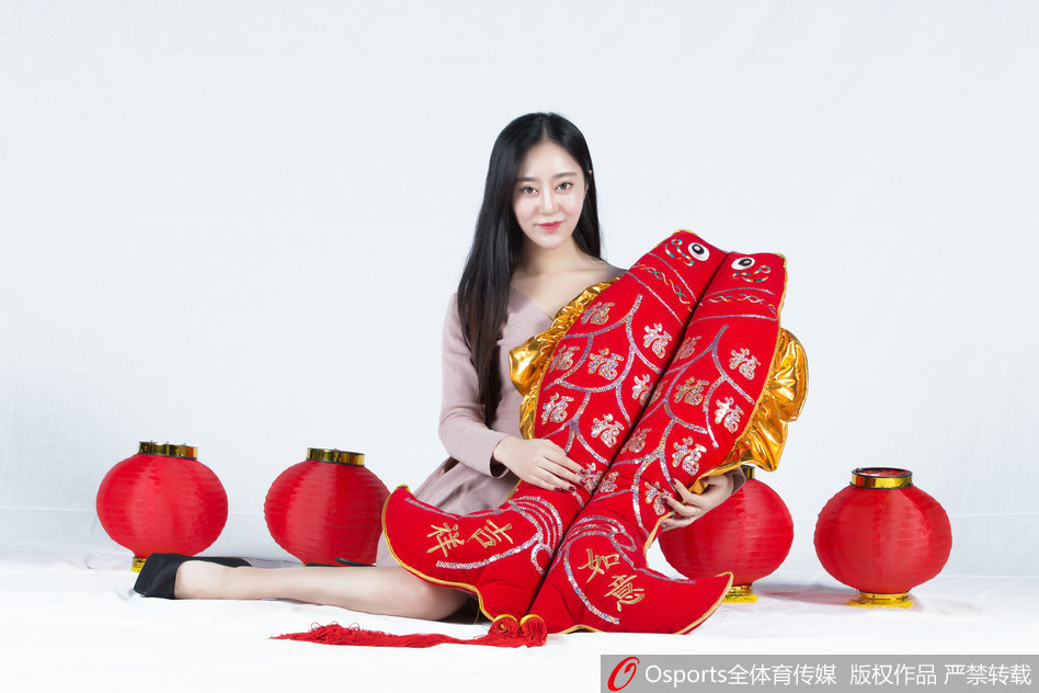 土豪準備出手！RMC：沙特將全力在冬窗簽下薩拉赫，正關(guān)注局勢