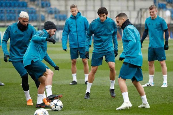 李瑋峰道出中超一個(gè)現象：港澳臺球員越來(lái)越重要，本土球員要努力