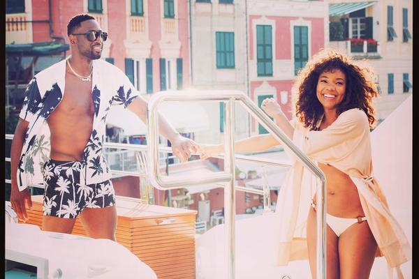 小蜜蜂主帥：我們表現很出色，大家都想在聯(lián)賽杯中有所作為