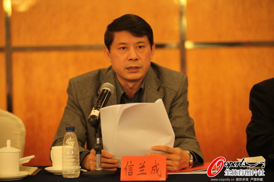 TA：維拉計劃這個(gè)轉會(huì )窗引進(jìn)攻擊手，阿森西奧和菲利克斯都是選擇