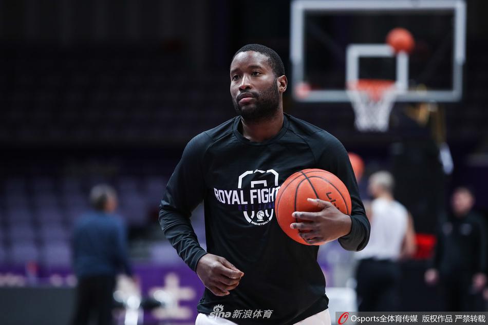 迪馬濟奧：曼聯(lián)有意，萊切對多爾古要價(jià)約4000萬(wàn)歐元