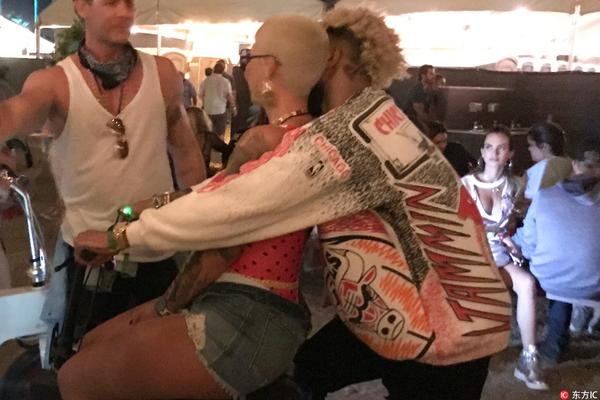 角斗士血域官網(wǎng)在哪下載 最新官方下載安裝地址