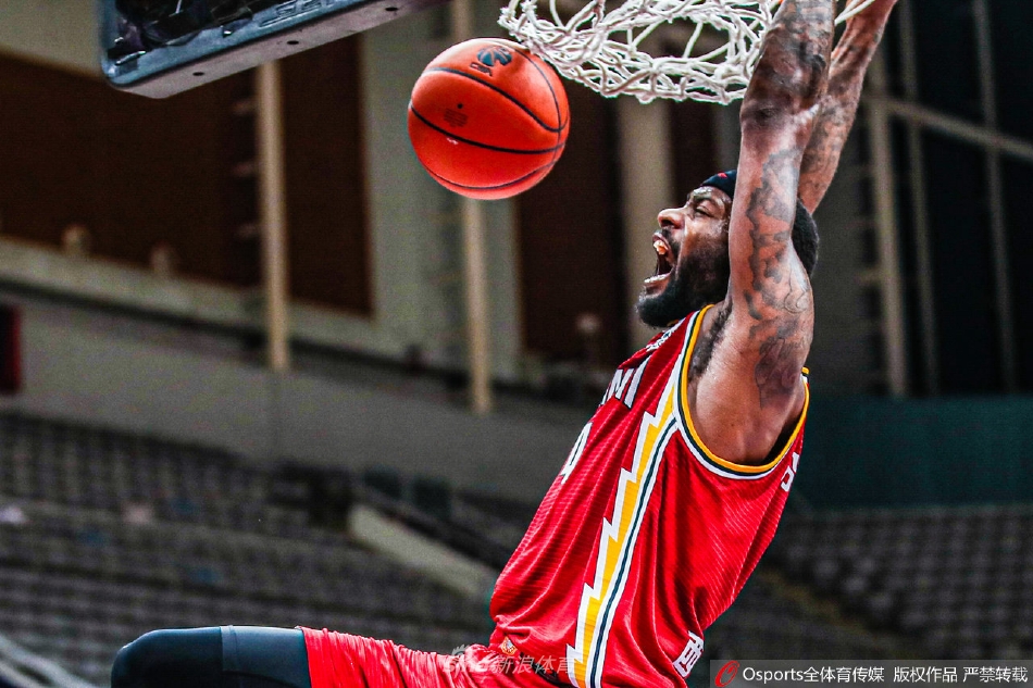 利物浦隊史身價(jià)最高陣：薩拉赫領(lǐng)銜昔日紅箭三俠，庫蒂尼奧在列