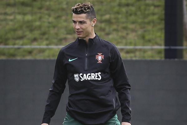 2025年11月22日英超第12輪富勒姆vs桑德蘭直播【24直播網(wǎng)】