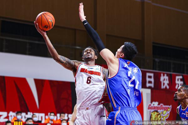 吉馬良斯：卡塞米羅是我的標桿，內馬爾能給巴西隊帶來(lái)幫助