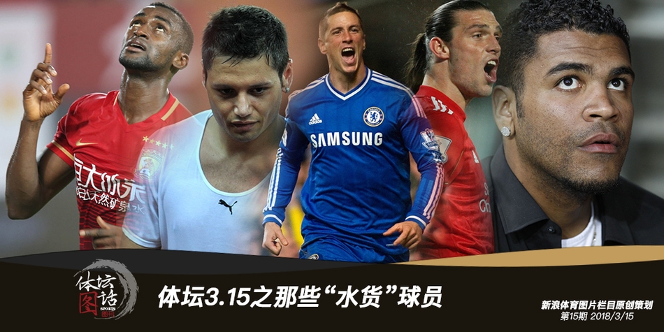 里弗斯談字母哥缺陣：這場(chǎng)我們研究過(guò)最合適輪休 早上還勸他別打