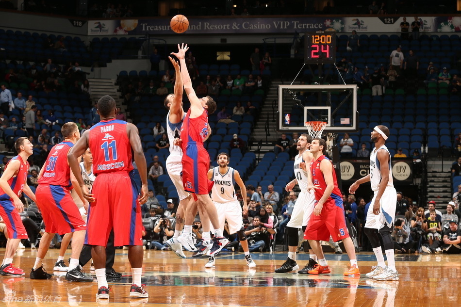 圖片報：拜仁比賽當天下午前往德國杯客場(chǎng)，以往都是前一天啟程